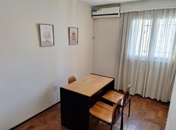 Consultorio de 5 ambientes, Ciudad de Mendoza · Alquilo Oficinas y Consultorios