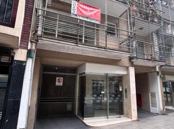 MYG-MYG-1256_2 · Departamento 3 Ambientes. | Alberdi, Juan B. Av 1215