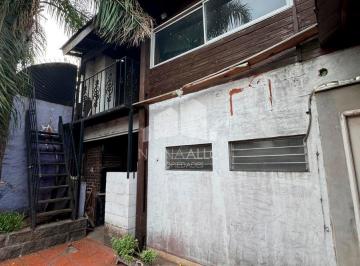 Local comercial · 300m² · 6 Ambientes · Venta Locales en Bloque Ituzaingo Norte
