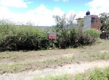 Terreno , Villa Parque Siquiman · Ref 555 Lote en Venta en Villa Parque Siquiman Barrio Las Mojarras