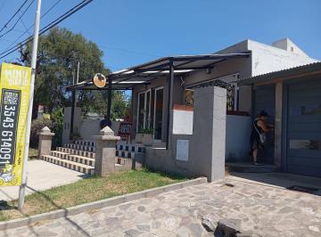 Casa de 2 ambientes, Mendiolaza · Vendo Casa en Talar de Mendiolaza