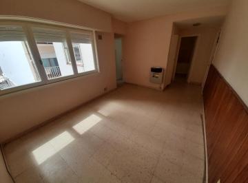 Departamento · 36m² · 2 Ambientes · Departamento 2 Ambientes