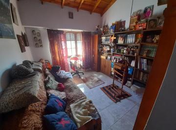 PH · 72m² · 3 Ambientes · 1 Cochera · Dúplex 3 Ambientes