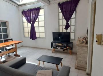 Casa de 4 ambientes, Rosario · Arroyito Rio: Constructorras Oportunidad Dos Propiedades 10 X 40