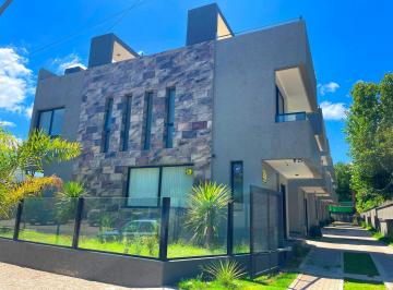 Departamento · 90m² · 2 Dormitorios · 1 Cochera · Venta Exclusivo Departamento en Carlos Paz Costa Azul
