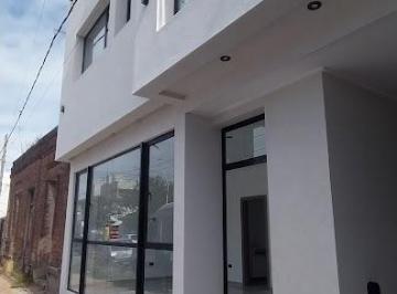 Local comercial · 37m² · Venta Local Semicentro Tandil