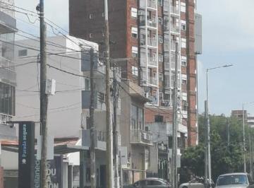Departamento · 55m² · 3 Ambientes · Depto en Venta Soreda 5900 Wilde 3 Ambientes