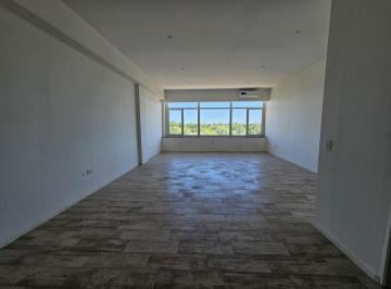 Oficina comercial · 63m² · 1 Ambiente · 1 Cochera · Oficina / Departamento Residencial en Venta en Delta Center