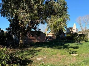 Imagen1 · Lote en Venta en Santa Elena