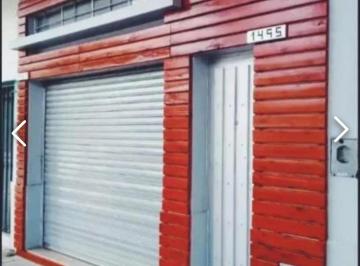 Local comercial de 1 ambiente, Caballito · Alquilo Dueño Directo Sin Comision, Sin Expensas Sin Gas