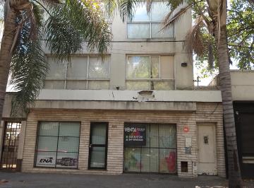 Local comercial de 7 ambientes, Rosario · Venta Local/ Instituto - 291 m² - Pte Roca 2100 - Abasto, Rosario.