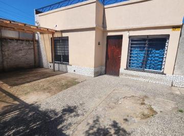 PH de 3 ambientes, Avellaneda · Depto Tipo Casa en Alquiler Cangallo 5400 Wilde