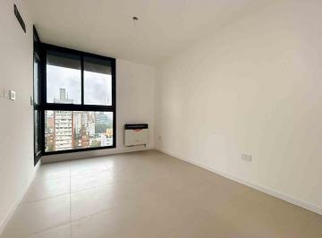 Imagen 1 - Departamento de 2 dormitorios con amplio balcón y amenities. Posibilidad cochera. - · Departamento de 2 Dorm. con Amplio Balcón y Amenities. Posibilidad Cochera.