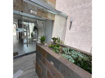 Departamento · 45ha · 2 Ambientes · Venta Departament 2 Ambientes - Solo Inversores