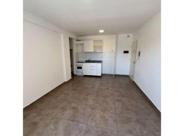 Departamento · 38m² · 2 Ambientes · 1 Cochera · Venta Departamento 2 Amb con Cochera y Terraza Sobre Parque Lineal Haedo