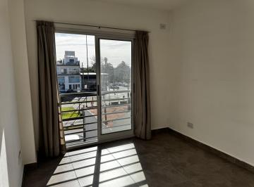 Departamento · 38m² · 2 Ambientes · 1 Cochera · Venta Departamento 2 Amb con Cochera y Terraza - Haedo Norte