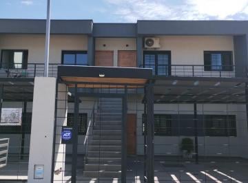 Departamento de 3 ambientes, Maipú · Departamento en Venta Villa Arauca