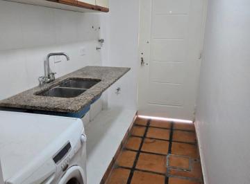 Casa de 3 ambientes, La Plata · Casa - Villa Elisa