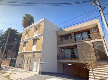 Terreno · 410m² · Venta Lote Ideal Desarolladores Santos Lugares
