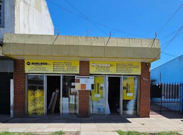 Casa · 95m² · 3 Ambientes · 2 Cocheras · Casa con Local Al Frente, Ideal Inversor Apto Profesional