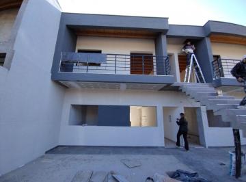 Departamento de 3 ambientes, Maipú · Venta Departamento Complejo Villa Arauca