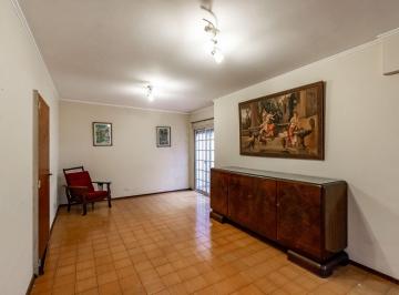 Departamento · 79m² · 3 Ambientes · 1 Cochera · Vta Dpto 3 Amb Dep C/cochera Stos Lugares