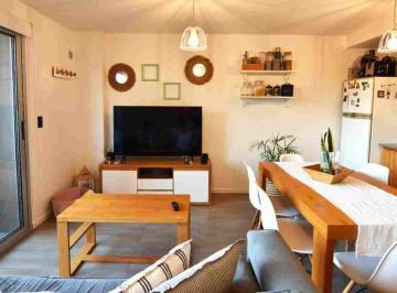 Departamento · 32m² · 1 Ambiente · Venta Dpto. 1 Amb. Divisible Castelar Sur Balcon