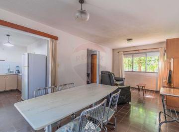 Casa · 84m² · 5 Ambientes · Venta Casa Las Piedras 4 Dorm.