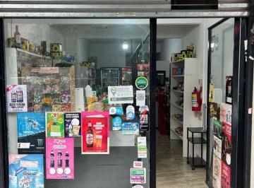 ESV-ESV-1312_2 · Venta Local Comercial - Floresta