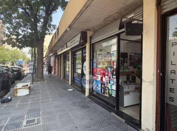 ESV-ESV-1312_2 · Venta Local Comercial - Floresta