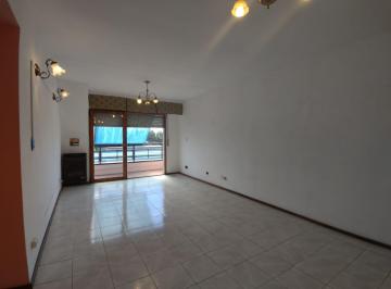 Departamento · 69m² · 3 Ambientes · Departamento en Venta - 2 Dorm. 1 Baños - 69,52 m² - San Carlos de Bariloche
