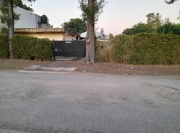 Casa de 2 ambientes, Moreno · Casa 2 Ambientes con Amplio Parque y Pileta en Paso del Rey - Apto Financiación
