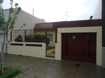 Casa de 4 ambientes, Mataderos · # Mira Esto # Casa # Garaje Jardin Terraza # Lote 8,66 X 27 m Aprox
