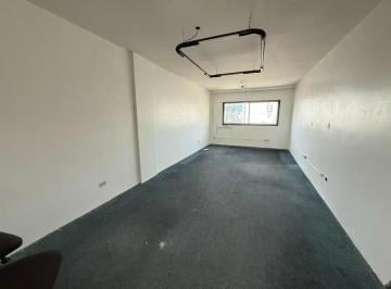Departamento de 1 ambiente, Centro / Microcentro · Excelente Monoambiente - Vista Abierta