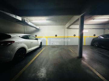 Garage · 12m² · Cochera Fija en Venta en Villa Urquiza, Capital Federal, Buenos Aires