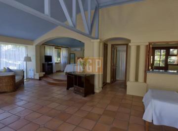 Foto1 · Venta Casa en Punta del Este