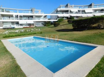 Foto1 · Apartamento en Punta Ballena 2 Dorm. Venta y Alquiler