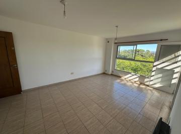 Departamento · 70m² · 3 Ambientes · 1 Cochera · Alquilo Departamento 2 Dorm. Balcones del Chateau