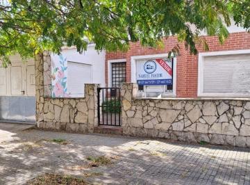 Casa de 4 ambientes, La Plata · Venta Casa/terreno, Excelente Ubicación, Casco Urbano de La Plata