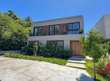 Casa de 6 ambientes, San Isidro · Casa en Venta - Barrio Cerrado Miradores 2, Beccar, San Isidro