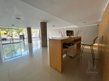 Departamento · 50m² · 1 Ambiente · Departamento en Venta de 50 m en Calle Rivadavia 1500