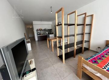 Departamento · 50m² · 1 Ambiente · Venta Departamento Monoambiente Calle Rivadavia 1500 Congreso