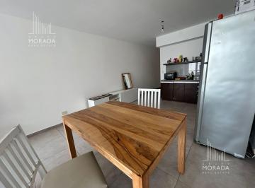 Departamento de 1 ambiente, Congreso · Venta Departamento Monoambiente Calle Rivadavia 1500 Congreso