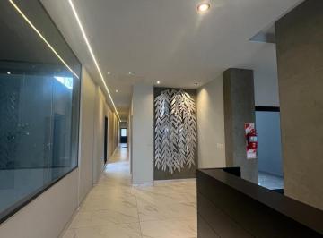 Departamento · 45m² · 2 Ambientes · Departamento en Venta, Mate de Luna 2158