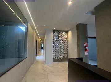 Departamento · 45m² · 2 Ambientes · Departamento en Venta, Mate de Luna 2158