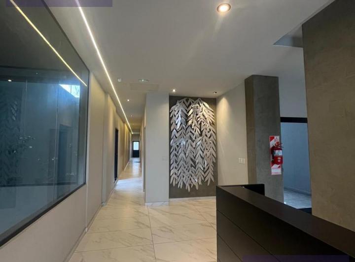 Departamento · 45m² · 2 Ambientes