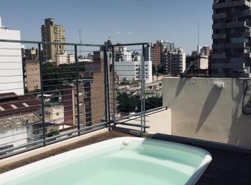 Departamento · 39m² · 2 Ambientes · Departamento - Macrocentro