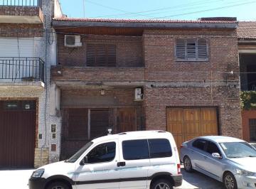 Casa de 5 ambientes, La Matanza · Galpon Vivienda Ideal Emprendedor