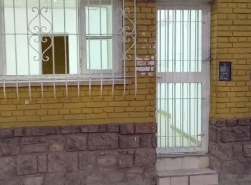 Local comercial de 2 ambientes, Las Heras · Alquilo Local Comercial