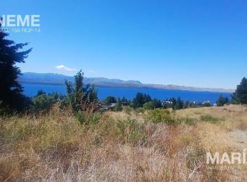 Terreno · 33625m² · Terreno en El Este, Barrio Villa Verde a 100 m del Lago